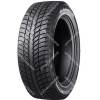 Winrun ICE ROOTER WR66 235/55 R19 105H TL XL M+S 3PMSF