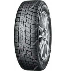 Yokohama ICE GUARD IG60A 255/40 R18 99Q TL XL M+S 3PMSF