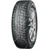 Yokohama ICE GUARD IG60A 245/40 R19 98Q TL XL M+S 3PMSF
