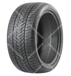 Roadmarch WINTER XPRO 999 265/45 R20 108H TL XL M+S 3PMSF