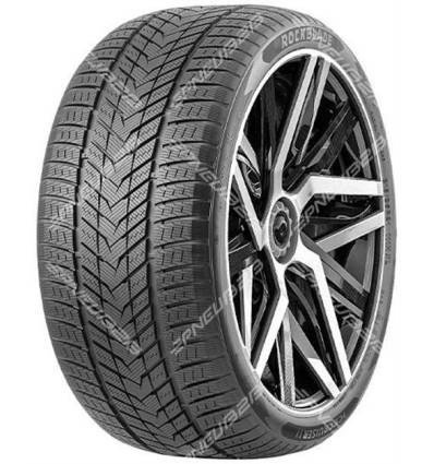 Rockblade ICECRUISER II