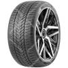 Rockblade ICECRUISER II 275/35 R19 100V TL XL M+S 3PMSF