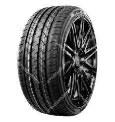Rockblade ROCK 525 255/35 R19 96W TL XL M+S