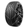 Rockblade ROCK 525 225/35 R20 90W TL XL M+S ZR