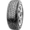 Maxxis ARCTICTREKKER SP-02 225/40 R18 92S TL XL M+S 3PMSF