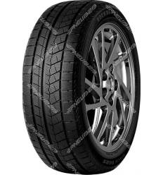 Rockblade ROCK 868S 195/60 R16 89H TL M+S 3PMSF