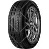 Rockblade ROCK 868S 195/60 R15 88H TL M+S 3PMSF