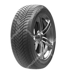 Greentrac SEASON MASTER 235/55 R19 105V TL XL M+S 3PMSF