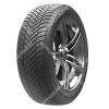 Greentrac SEASON MASTER 205/55 R17 95V TL XL M+S 3PMSF