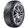 Milever MW655 195/65 R15 95T TL XL M+S 3PMSF
