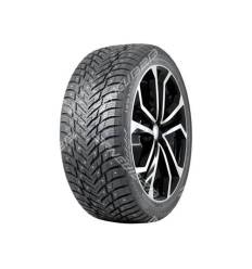 Nokian Tyres HKPL 10 HROT EV 235/35 R20 92T TL XL M+S 3PMSF SD FP EV