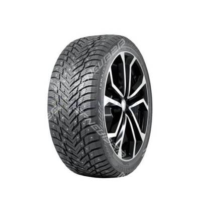 Nokian Tyres HKPL 10 HROT EV