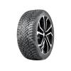 Nokian Tyres HKPL 10 HROT EV 255/50 R21 109T TL XL M+S 3PMSF SD EV