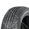 Nokian Tyres HAKKA BLUE 3 215/50 R17 95V TL XL