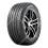 Nokian Tyres HAKKA BLACK 3 SUV SD