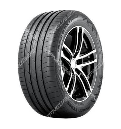Nokian Tyres HAKKA BLACK 3 SUV SD