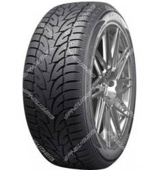 Roadx FROST WH12 225/60 R18 100T TL 3PMSF M+S
