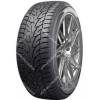 Roadx FROST WH12 235/50 R18 101T TL XL 3PMSF M+S