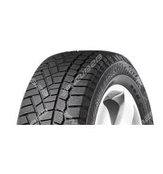 Gislaved SOFT FROST 200 235/55 R19 105T TL XL M+S 3PMSF