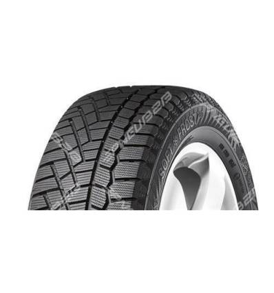 Gislaved SOFT FROST 200