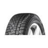 Gislaved SOFT FROST 200 215/50 R17 95T TL XL M+S 3PMSF