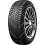 Roadstone WINGUARD SNOW G WH2