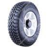 General Tire SUPER ALL GRIP 7.5/0 R16 112N TL C M+S LT 8PR