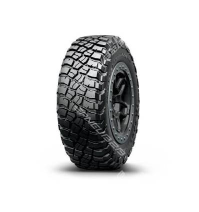 BFGoodrich MUD TERRAIN T/A KM3