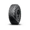 BFGoodrich MUD TERRAIN T/A KM3 255/65 R17 114Q TL LT M+S P.O.R. LRD