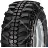 Collins MUD MAX BREAKER 215/80 R16 103T PROTEKTOR