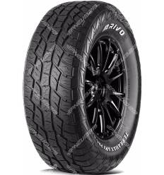 Arivo TERRAMAX ARV PRO A/T 31/10.5 R15 109S TL LT C 6PR M+S RWL