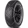 Arivo TERRAMAX ARV PRO A/T 245/75 R17 121S TL LT M+S