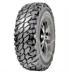 Mirage MT172 265/70 R17 121Q TL LT M+S 10PR P.O.R.