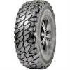 Mirage MT172 245/75 R16 120Q TL LT 10PR P.O.R.
