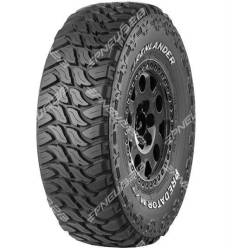 Grenlander PREDATOR M/T 285/75 R16 116Q TL LT