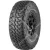 Grenlander PREDATOR M/T 245/70 R16 118Q TL LT 10PR OWL