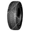 Ziarelli ICEBERG 215/75 R15 100T TL PROTEKTOR M+S 3PMSF