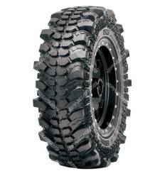 CST MUD KING CL98 33/11.5 D16 117K P.O.R. 6PR