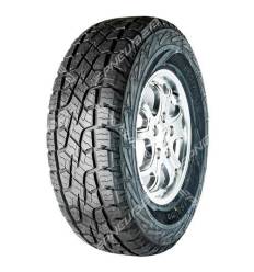 Massimo ROCCIA AT 245/70 R16 107T TL