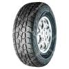 Massimo ROCCIA AT 245/70 R16 107T TL