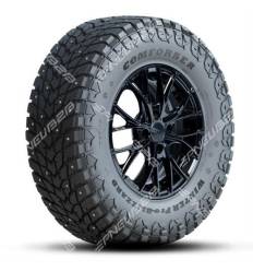 Comforser WINTER PRO-BLIZZARD 255/60 R19 118R M+S 3PMSF LT 10PR