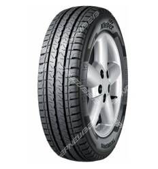Kleber TRANSPRO 205/70 R15 106R TL C