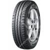 Kleber TRANSPRO 195/60 R16 99H TL C