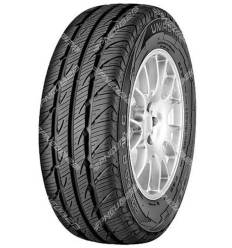 Uniroyal RAIN MAX 2 165/70 R13 88R TL C 6PR