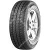 Matador MPS330 MAXILLA 2 195/65 R16 104T TL C 8PR
