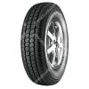 GT Radial MAXMILER X 195/80 R14 106N TL C
