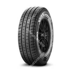 Pirelli CARRIER WINTER 215/60 R17 109T TL C M+S 3PMSF