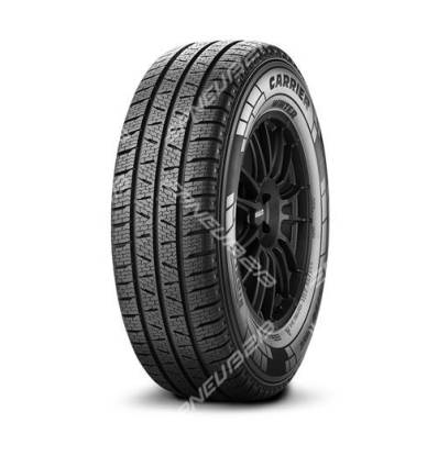 Pirelli CARRIER WINTER