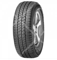 Sailun COMMERCIO VX1 205/70 R15 106R TL C 8PR M+S
