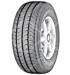 Gislaved COM SPEED 195/70 R15 104R TL C 8PR